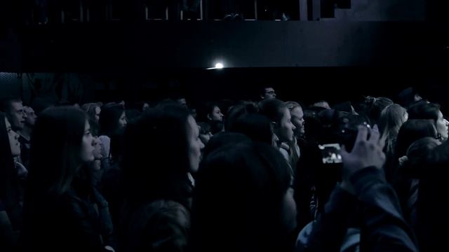 SHARK BATTLE - Nizhny Novgorod - 20.04.13 смотреть онлайн