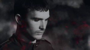 Кристалл   Что я в жизни успел г Менделеевск