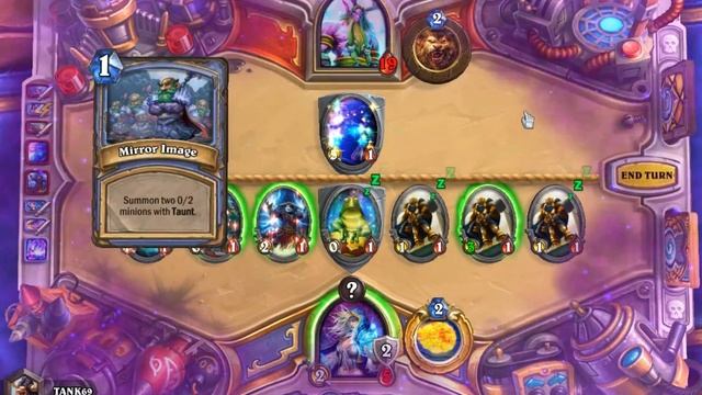 Madness Will Consume You смотреть онлайн