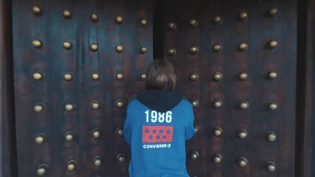 Топ мест : Кондуки, Ясная поляна , Куликово поле .