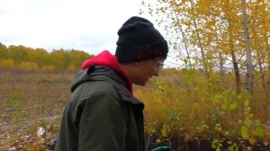 ✅ МОЩНАЯ ПЕТАРДА + СТИРАЛЬНАЯ МАШИНА  ? НОВЫЙ ТОП 25 ПЕТАРД В СТИРАЛЬНОЙ МАШИНЕ ? СТИРАЛКА и КОРСАР