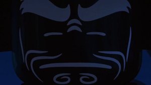 Ninjago 10 Year Anniversary Special: " Ninja, Go" - The Fold Music