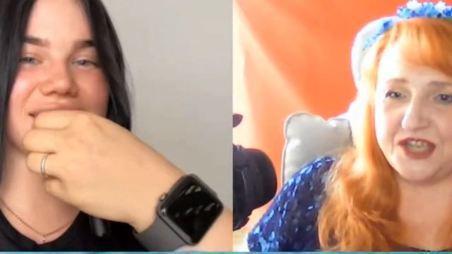 IRINA KIND 2 С днем России смотреть онлайн