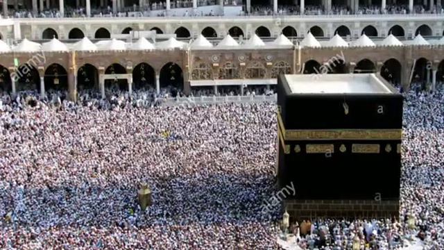 Саловат смотреть онлайн