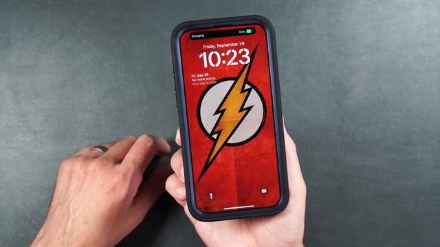 Best And Worst Cases for Apple iPhone 15 Pro Max смотреть онлайн