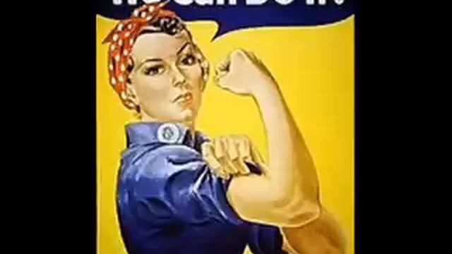 Marlene Dietrich - Speaks To American GI's WWII circa 1944 Radio US Fifth Army смотреть онлайн