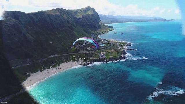 positive energy music bright music electronic / позитивная музыка для заряда энергией электроника смотреть онлайн