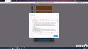 Плавающая кнопка Ватсап и телеграм в таплинк