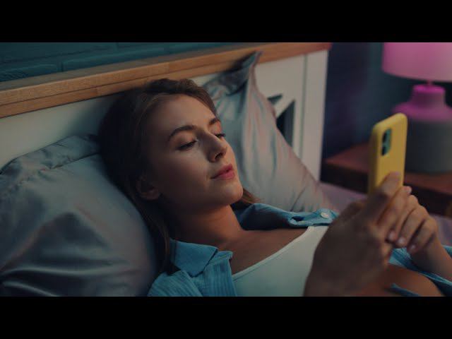 Аскона. Истории | Зато я тебя лайкаю! смотреть онлайн