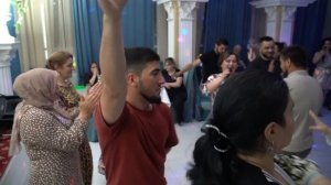 Патимат Галимова \\ Новинка . Возвращайтесь с победой\\\#дагестан #кавказ #