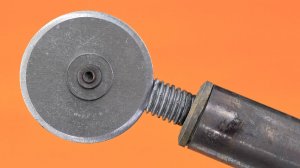 Чрезвычайно практичные рабочие поделки и советы