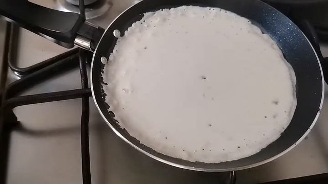 БЛИНЫ С НАЧИНКОЙ ИЗ ЛЕГКОГО. смотреть онлайн