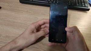 Sony Xperia 10 II \ Sony Xperia 10 III