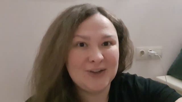 Отзыв на марафон Волшебство на Рождество от Анны Винской смотреть онлайн