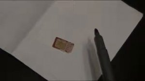 Как сделать интернет бесплатно на телефон.
