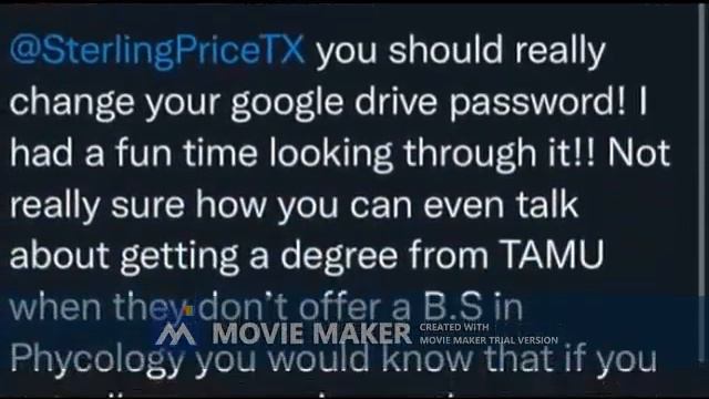 Sterling Price Contrast Video смотреть онлайн