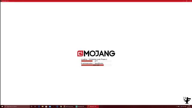 Guide On How To Install Omega Craft смотреть онлайн