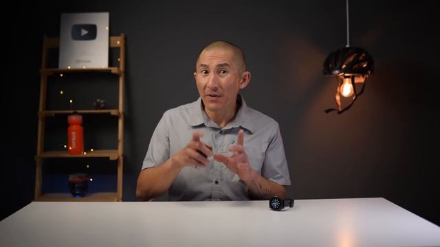 Garmin MARQ Gen 2 Athlete In-Depth Review // The ULTRA Premium GPS Sportswatch смотреть онлайн