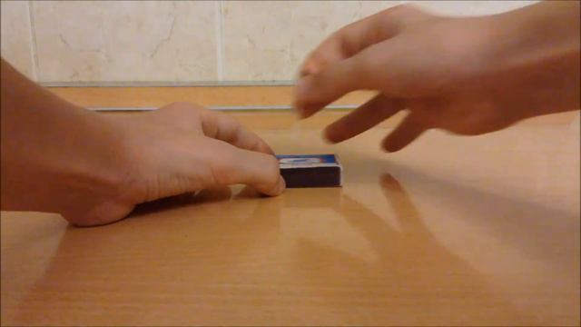 3 УДИВИТЕЛЬНЫХ НАУЧНЫХ ЭКСПЕРИМЕНТА