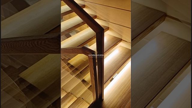 ?Лестницы на монокосоуре - это уже современная классика? смотреть онлайн