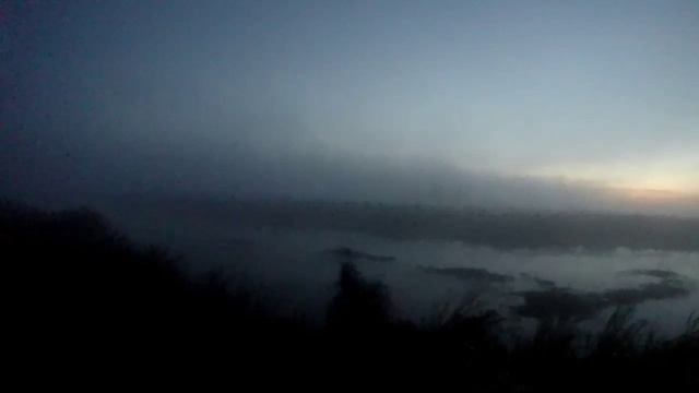 видео нарезка работы спаниеля по болотной птице смотреть онлайн