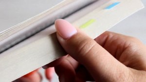 ОБЗОР НА КНИГУ АНДРЕЯ БЕЛОВЕШКИНА "ЧТО И КОГДА ЕСТЬ". ГОЛОДАНИЕ ИЛИ ПРАВИЛЬНОЕ ПИТАНИЕ.