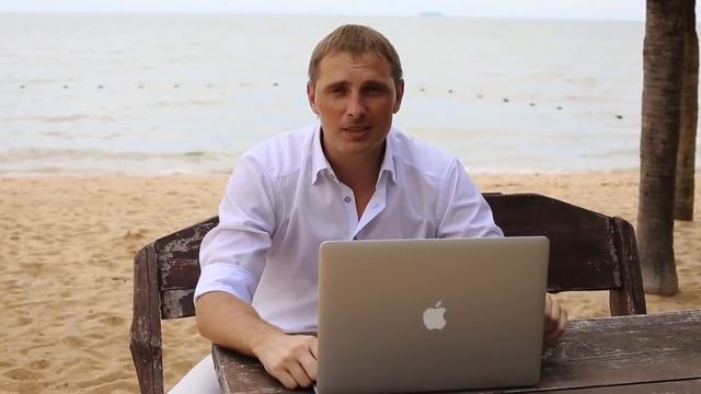 КАК КУПИТЬ МУНИЦИПАЛЬНую НЕДВИЖИМОСТЬ ЗА 10% ОТ РЫНОЧНОЙ СТОИМОСТИ!!!