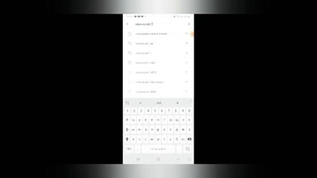 как скачать Minecraft Java обзор смотреть онлайн
