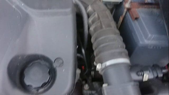 СИЛИКОНОВЫЕ ПАТРУБКИ И ПОЛИУРЕТАНОВЫЕ ПОДУШКИ ГЛУШИТЕЛЯ смотреть онлайн