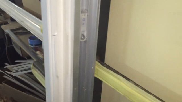 Как поменять компенсатор смотреть онлайн