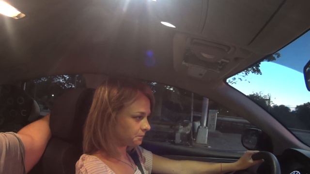 История Юлии! С 9го раза выиграла ГРИН КАРТУ. Уехала в Америку. Жизнь в США. Русские в Америке. смотреть онлайн