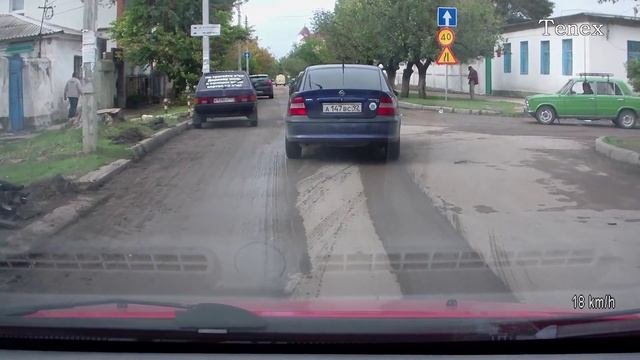 Общение с ГИБДД смотреть онлайн