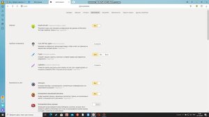 КАК ДОСТАТЬ ПРЯМУЮ ССЫЛКУ НА МУЗЫКУ ИЗ ВК!!!