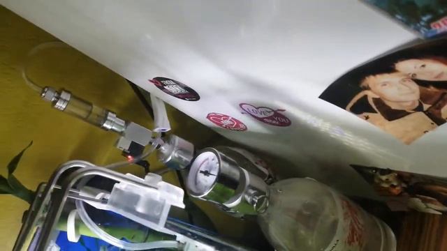 Мой первый аквариум смотреть онлайн