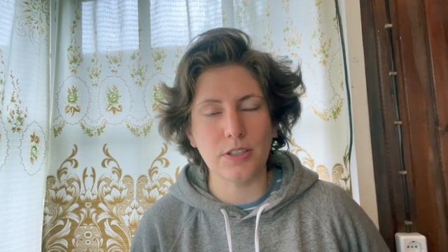 Разбор реальных тем ЕГЭ 2022 | ЕГЭ по литературе | 26 мая смотреть онлайн