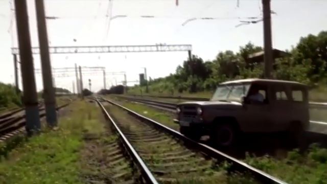 7 СЛУЧАЕВ КОГДА РЕАЛЬНО НЕ ПОВЕЗЛО ,ФЕЙЛЫ ИЗ ЖИЗНИ смотреть онлайн