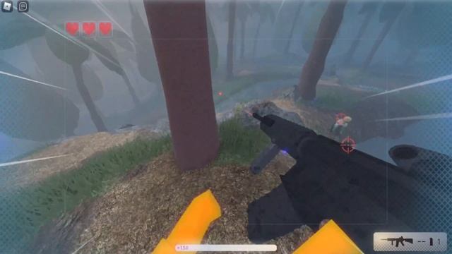 Bad Business ZOMBIES... (Operation Unicorn FULL MINIGAME) | DoodleDARKO смотреть онлайн