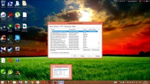 Как сделать так что бы игра не сворачивалась