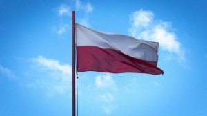 National Anthem of Poland - Instrumental