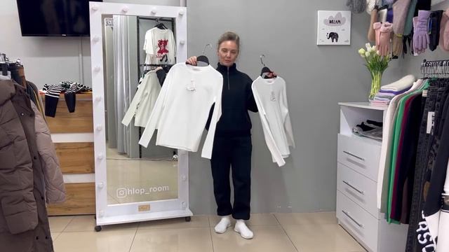 26 октября 2023 г. смотреть онлайн