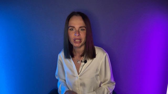 Девушка постоянно обижается и недовольна? Как реагировать | Женские провокации | Как распознать