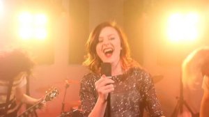 Misery Business  - Paramore (Cover by First to Eleven)