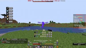 PVP/Mineblaze