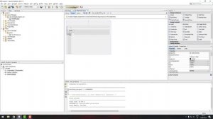 Cargar un JProgressBar de 0 a 100 con un Timer en Java y NetBeans