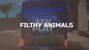 Игры на двоих на одном компьютере ⏯ Игры для двоих на одном ПК ⏯ Split screen и Hotseat #19