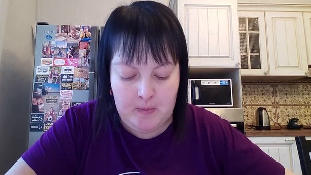 Особенности принятия наследства в порядке наследственной трансмиссии и правила  отказа от наследств