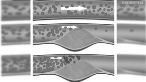 10 УЖАСНЫХ ФАКТОВ О ЧИПСАХ