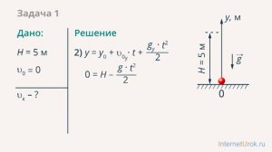 11.  Закон сохранения механической энергии