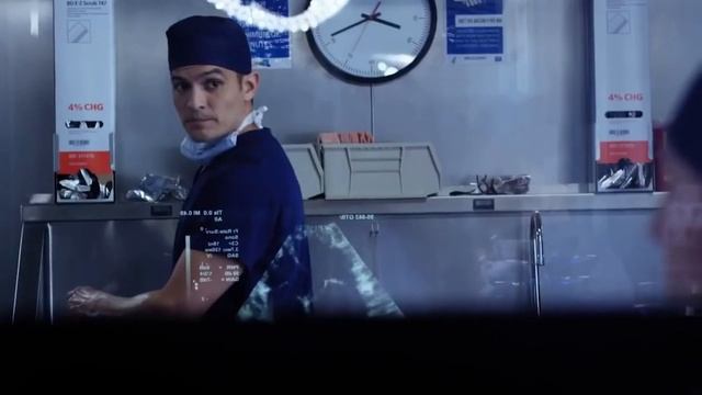 Моя будущая профессия смотреть онлайн