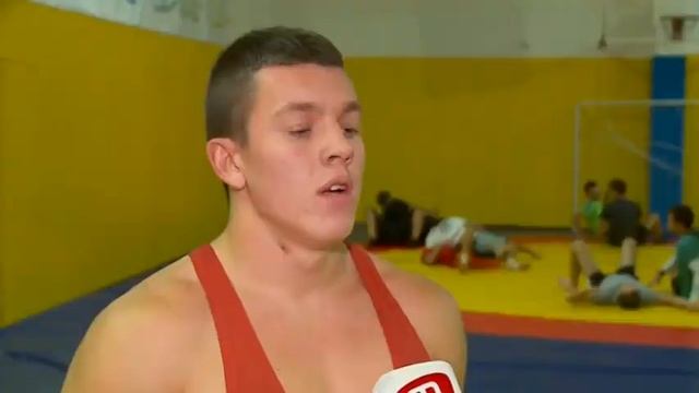 Сюжет Saba Erte ATR-de смотреть онлайн